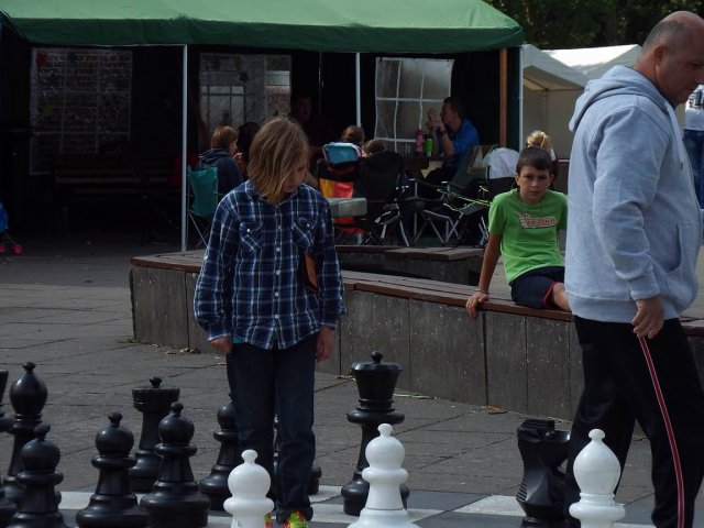 Bilder 21.08.2014