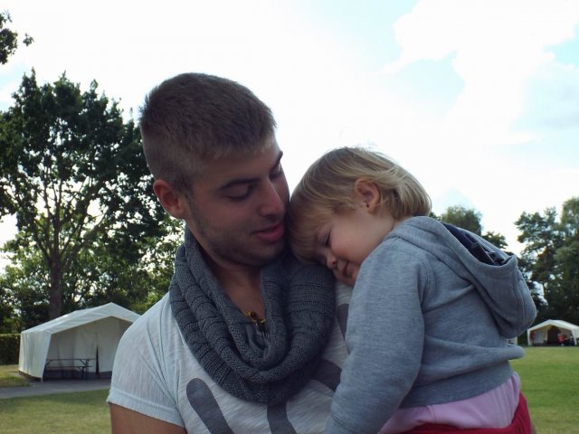 Bilder 21.08.2014