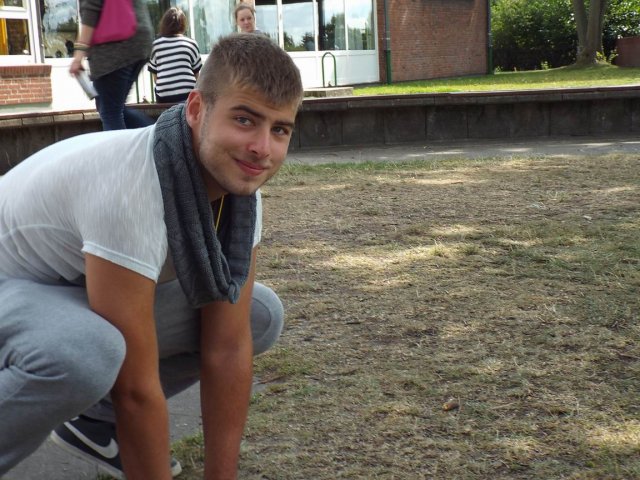 Bilder 21.08.2014
