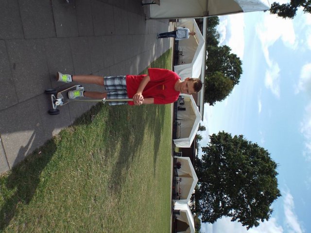 Bilder 21.08.2014