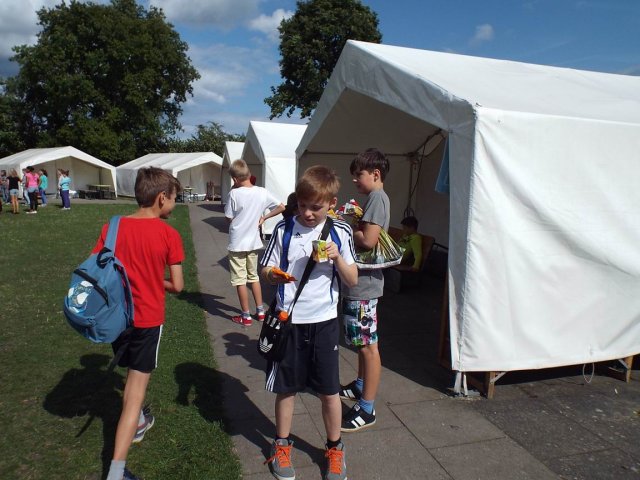 Bilder 21.08.2014