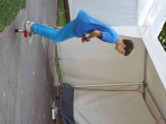 Bilder 21.08.2014