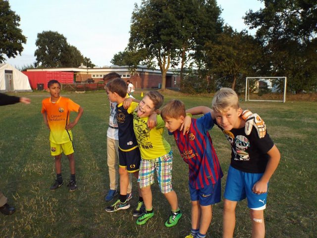 Bilder 21.08.2014