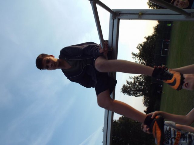 Bilder 21.08.2014