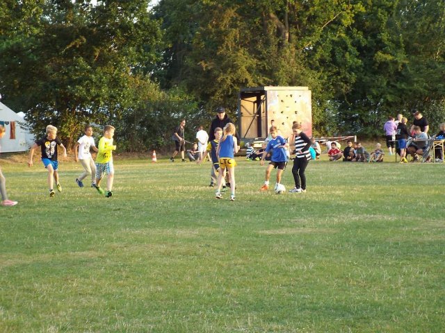 Bilder 21.08.2014