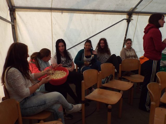 Bilder 21.08.2014