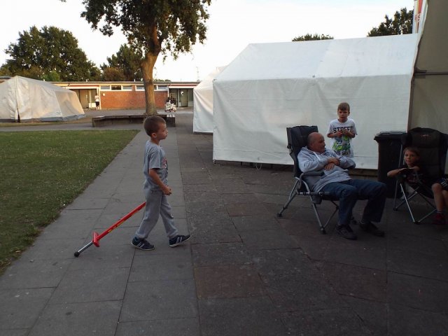 Bilder 21.08.2014