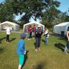 Bilder 21.08.2014