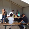 Bilder 21.08.2014