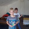 Bilder 21.08.2014