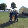 Bilder 21.08.2014