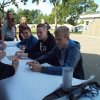Bilder 21.08.2014