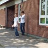 Bilder 21.08.2014