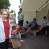 Bilder 21.08.2014