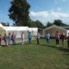 Bilder 21.08.2014