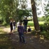 Bilder 21.08.2014