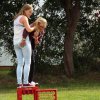 Bilder 21.08.2014