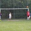 Bilder 21.08.2014