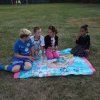 Bilder 21.08.2014