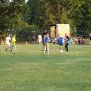 Bilder 21.08.2014