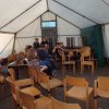 Bilder 21.08.2014
