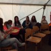 Bilder 21.08.2014