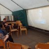Bilder 21.08.2014