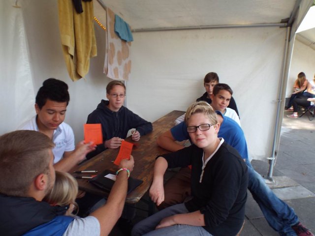 Bilder 22.08.2014