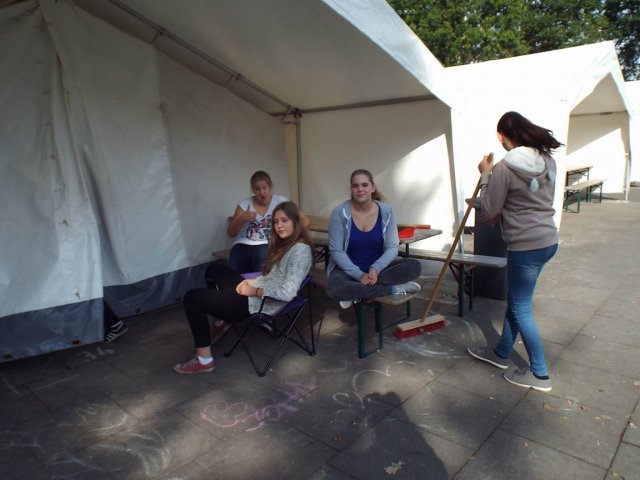 Bilder 22.08.2014