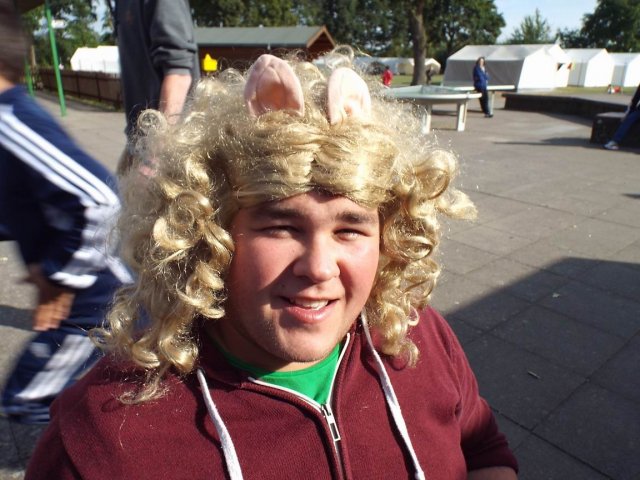 Bilder 22.08.2014