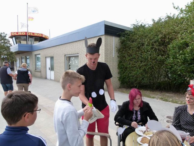 Bilder 22.08.2014