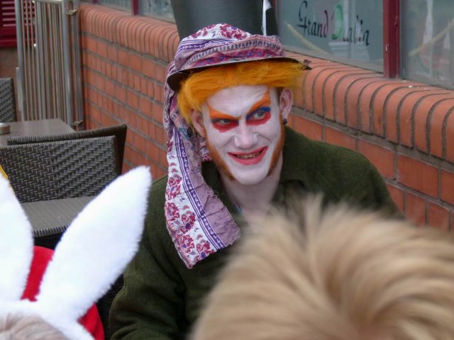 Bilder 22.08.2014