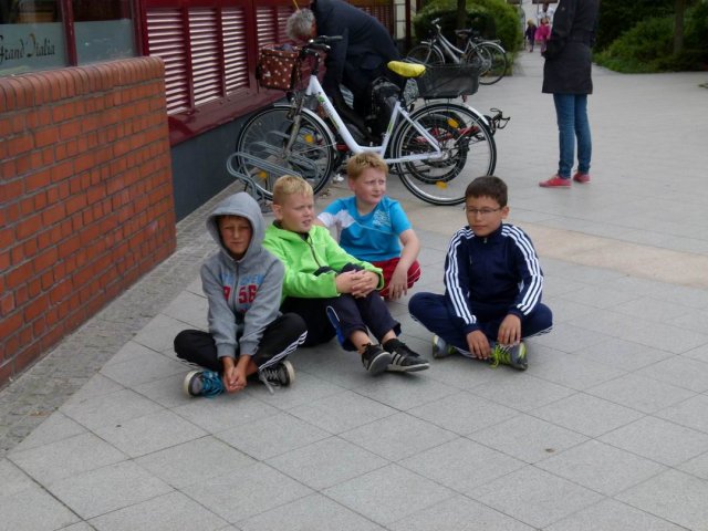 Bilder 22.08.2014