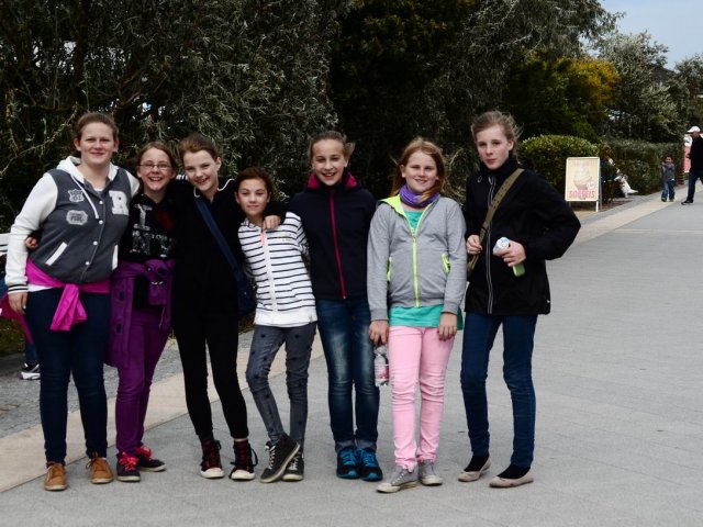 Bilder 22.08.2014
