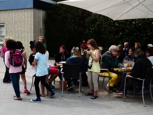 Bilder 22.08.2014