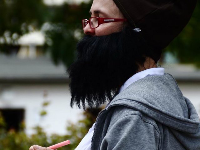 Bilder 22.08.2014