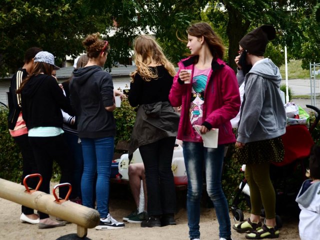 Bilder 22.08.2014
