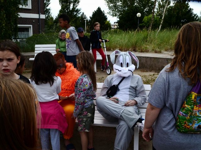Bilder 22.08.2014
