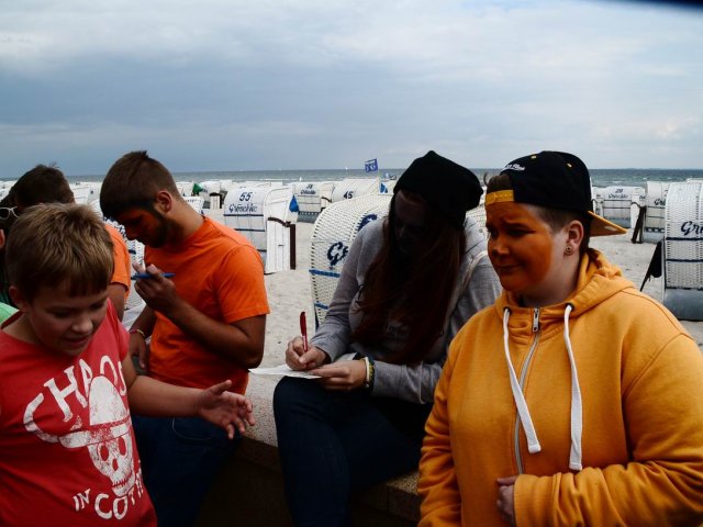 Bilder 22.08.2014