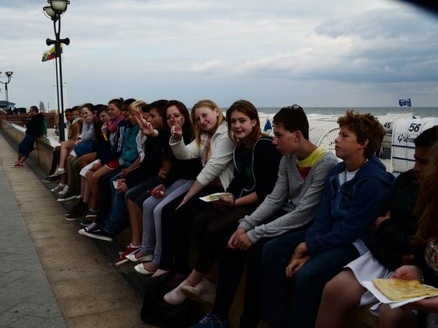 Bilder 22.08.2014