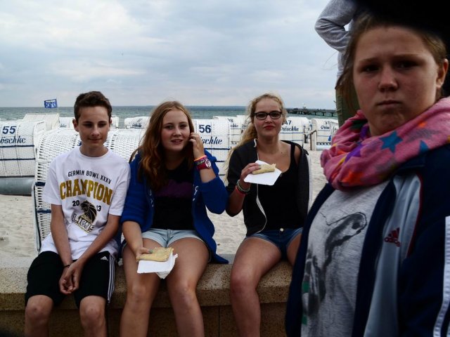 Bilder 22.08.2014