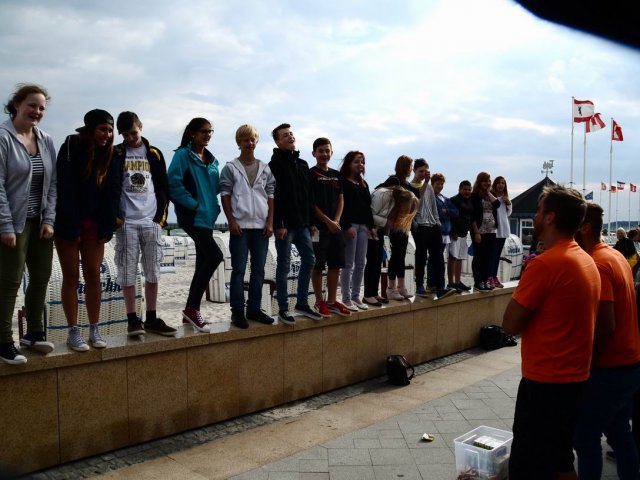 Bilder 22.08.2014