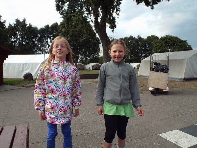 Bilder 22.08.2014