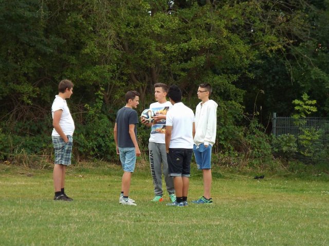 Bilder 22.08.2014