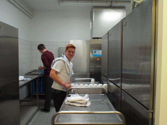 Bilder 22.08.2014