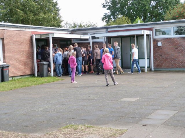 Bilder 22.08.2014