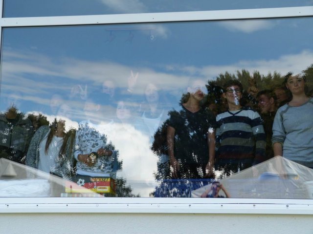 Bilder 22.08.2014