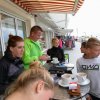 Bilder 22.08.2014