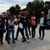 Bilder 22.08.2014