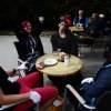 Bilder 22.08.2014